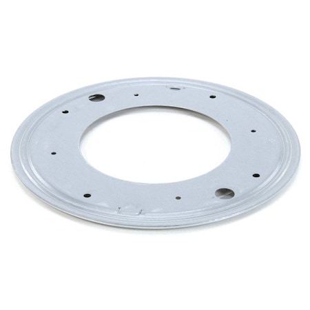 Carter Hoffmann 12 Lazy Suzan Bearing 183101287